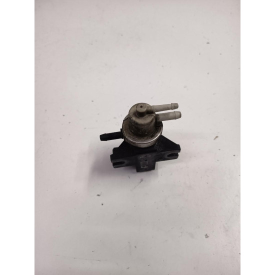 Electrovalva vacuum VOLKSWAGEN PASSAT Estate 3B5 1997 - 2001 1.9 TDI AFN, AVG 1h0906627a