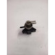 Electrovalva vacuum VOLKSWAGEN PASSAT Estate 3B5 1997 - 2001 1.9 TDI AFN, AVG 1h0906627a