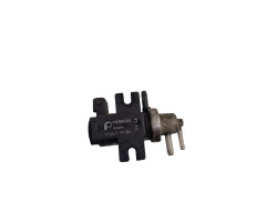 Electrovalva vacuum VOLKSWAGEN PASSAT Estate 3B5 1997 - 2001 1.9 TDI AFN, AVG 1h0906627a