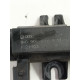 Electrovalva vacuum VOLKSWAGEN PASSAT Estate 3B5 1997 - 2001 1.9 TDI AFN, AVG 1h0906627a