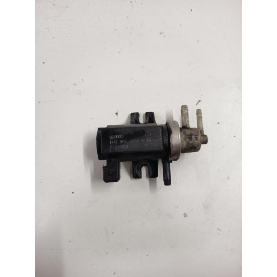 Electrovalva vacuum VOLKSWAGEN PASSAT Estate 3B5 1997 - 2001 1.9 TDI AFN, AVG 1h0906627a
