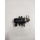 Electrovalva vacuum VOLKSWAGEN PASSAT Estate 3B5 1997 - 2001 1.9 TDI AFN, AVG 1h0906627a