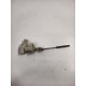 Motoras blocare usita rezervor combustibil VOLKSWAGEN PASSAT Estate 3B5 1997 - 2001 1.9 TDI AFN, AVG 3b0810773a