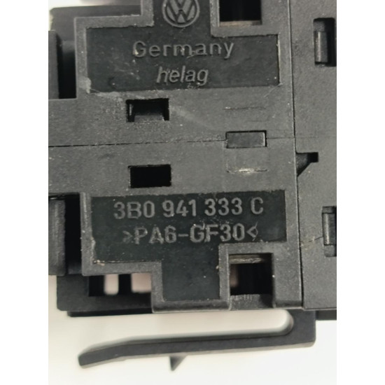 Comutator reglaj nivel faruri VOLKSWAGEN PASSAT Estate 3B5 1997 - 2001 1.9 TDI AFN, AVG 3b0941333c