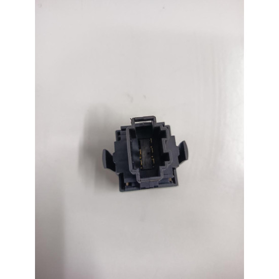 Comutator reglaj nivel faruri VOLKSWAGEN PASSAT Estate 3B5 1997 - 2001 1.9 TDI AFN, AVG 3b0941333c