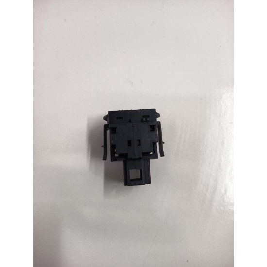 Comutator reglaj nivel faruri VOLKSWAGEN PASSAT Estate 3B5 1997 - 2001 1.9 TDI AFN, AVG 3b0941333c