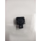 Comutator reglaj nivel faruri VOLKSWAGEN PASSAT Estate 3B5 1997 - 2001 1.9 TDI AFN, AVG 3b0941333c