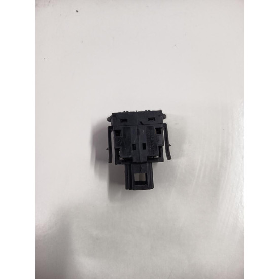 Comutator reglaj nivel faruri VOLKSWAGEN PASSAT Estate 3B5 1997 - 2001 1.9 TDI AFN, AVG 3b0941333c