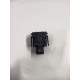 Comutator reglaj nivel faruri VOLKSWAGEN PASSAT Estate 3B5 1997 - 2001 1.9 TDI AFN, AVG 3b0941333c