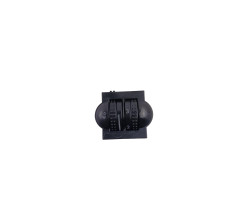 Comutator reglaj nivel faruri VOLKSWAGEN PASSAT Estate 3B5 1997 - 2001 1.9 TDI AFN, AVG 3b0941333c