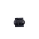 Comutator reglaj nivel faruri VOLKSWAGEN PASSAT Estate 3B5 1997 - 2001 1.9 TDI AFN, AVG 3b0941333c