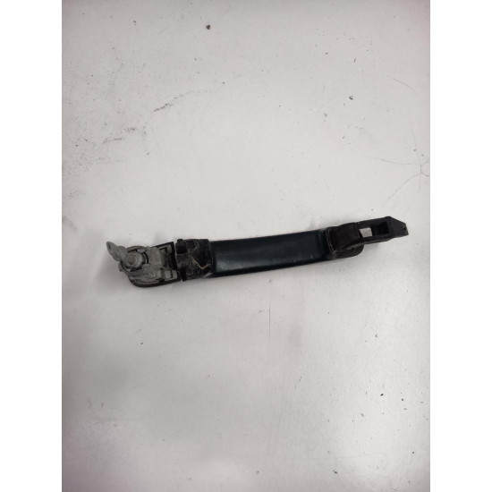 Maner exterior portiera fata stanga fata VOLKSWAGEN PASSAT Estate 3B5 1997 - 2001 1.9 TDI AFN, AVG