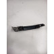 Maner exterior portiera fata stanga fata VOLKSWAGEN PASSAT Estate 3B5 1997 - 2001 1.9 TDI AFN, AVG