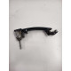 Maner exterior portiera fata stanga fata VOLKSWAGEN PASSAT Estate 3B5 1997 - 2001 1.9 TDI AFN, AVG