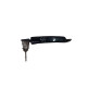 Maner exterior portiera fata stanga fata VOLKSWAGEN PASSAT Estate 3B5 1997 - 2001 1.9 TDI AFN, AVG