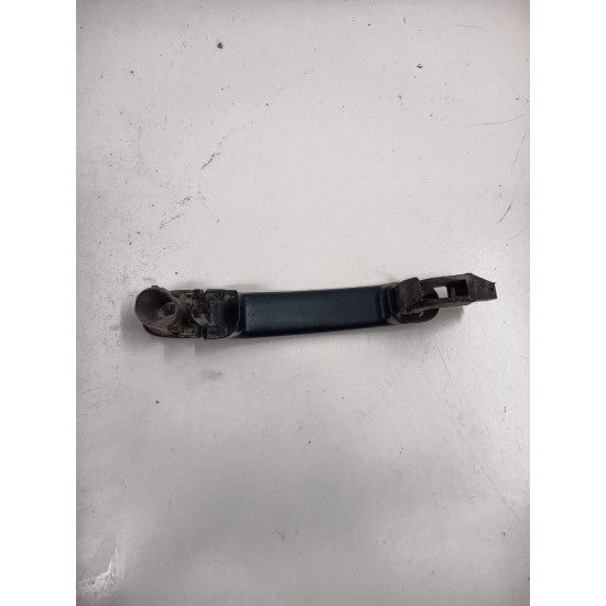 Maner exterior portiera spate dreapta spate VOLKSWAGEN PASSAT Estate 3B5 1997 - 2001 1.9 TDI AFN, AVG