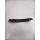 Maner exterior portiera spate dreapta spate VOLKSWAGEN PASSAT Estate 3B5 1997 - 2001 1.9 TDI AFN, AVG