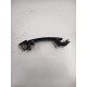 Maner exterior portiera spate dreapta spate VOLKSWAGEN PASSAT Estate 3B5 1997 - 2001 1.9 TDI AFN, AVG