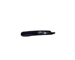 Maner exterior portiera spate dreapta spate VOLKSWAGEN PASSAT Estate 3B5 1997 - 2001 1.9 TDI AFN, AVG