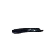 Maner exterior portiera spate dreapta spate VOLKSWAGEN PASSAT Estate 3B5 1997 - 2001 1.9 TDI AFN, AVG