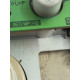 Plafoniera VOLKSWAGEN PASSAT Estate 3B5 1997 - 2001 1.9 TDI AFN, AVG 3b0947105a