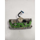 Plafoniera VOLKSWAGEN PASSAT Estate 3B5 1997 - 2001 1.9 TDI AFN, AVG 3b0947105a