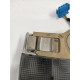 Plafoniera VOLKSWAGEN PASSAT Estate 3B5 1997 - 2001 1.9 TDI AFN, AVG 3b0947105a