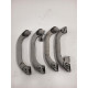 Set de manere pentru plafon VOLKSWAGEN PASSAT Estate 3B5 1997 - 2001 1.9 TDI AFN, AVG
