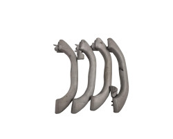 Set de manere pentru plafon VOLKSWAGEN PASSAT Estate 3B5 1997 - 2001 1.9 TDI AFN, AVG