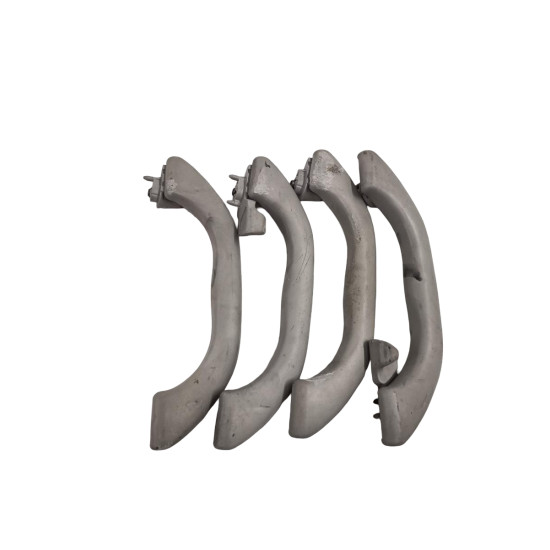 Set de manere pentru plafon VOLKSWAGEN PASSAT Estate 3B5 1997 - 2001 1.9 TDI AFN, AVG