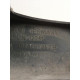 Suport bara de protectie fata dreapta VOLKSWAGEN PASSAT Estate 3B5 1997 - 2001 1.9 TDI AFN, AVG 3b0807050b