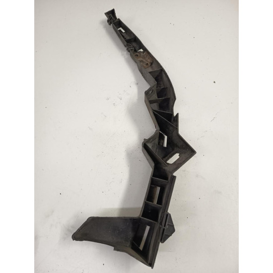 Suport bara de protectie fata dreapta VOLKSWAGEN PASSAT Estate 3B5 1997 - 2001 1.9 TDI AFN, AVG 3b0807050b