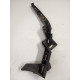Suport bara de protectie fata dreapta VOLKSWAGEN PASSAT Estate 3B5 1997 - 2001 1.9 TDI AFN, AVG 3b0807050b