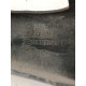 Suport bara de protectie fata stanga VOLKSWAGEN PASSAT Estate 3B5 1997 - 2001 1.9 TDI AFN, AVG 3b0807049b