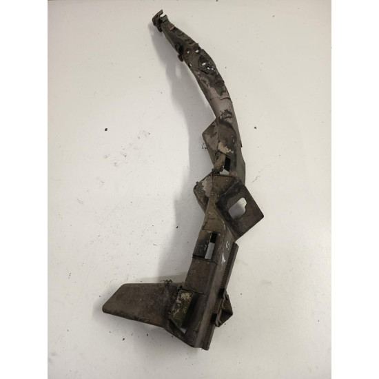 Suport bara de protectie fata stanga VOLKSWAGEN PASSAT Estate 3B5 1997 - 2001 1.9 TDI AFN, AVG 3b0807049b