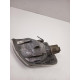 Lampa de semnalizare stanga fata VOLKSWAGEN PASSAT Estate 3B5 1997 - 2001 1.9 TDI AFN, AVG 084411516l