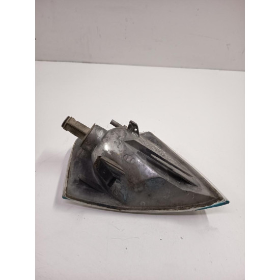 Lampa de semnalizare stanga fata VOLKSWAGEN PASSAT Estate 3B5 1997 - 2001 1.9 TDI AFN, AVG 084411516l
