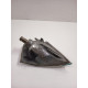 Lampa de semnalizare stanga fata VOLKSWAGEN PASSAT Estate 3B5 1997 - 2001 1.9 TDI AFN, AVG 084411516l