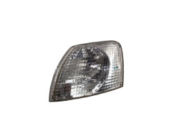Lampa de semnalizare stanga fata VOLKSWAGEN PASSAT Estate 3B5 1997 - 2001 1.9 TDI AFN, AVG 084411516l