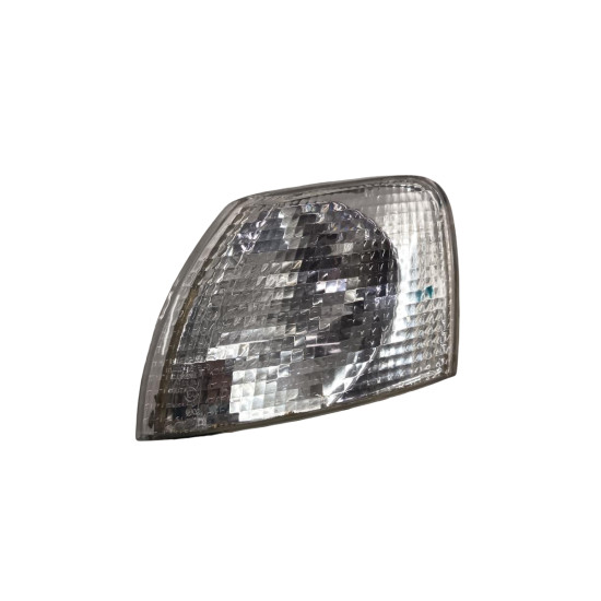 Lampa de semnalizare stanga fata VOLKSWAGEN PASSAT Estate 3B5 1997 - 2001 1.9 TDI AFN, AVG 084411516l