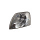 Lampa de semnalizare stanga fata VOLKSWAGEN PASSAT Estate 3B5 1997 - 2001 1.9 TDI AFN, AVG 084411516l