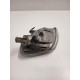 Lampa de semnalizare dreapta fata VOLKSWAGEN PASSAT Estate 3B5 1997 - 2001 1.9 TDI AFN, AVG 084411516r