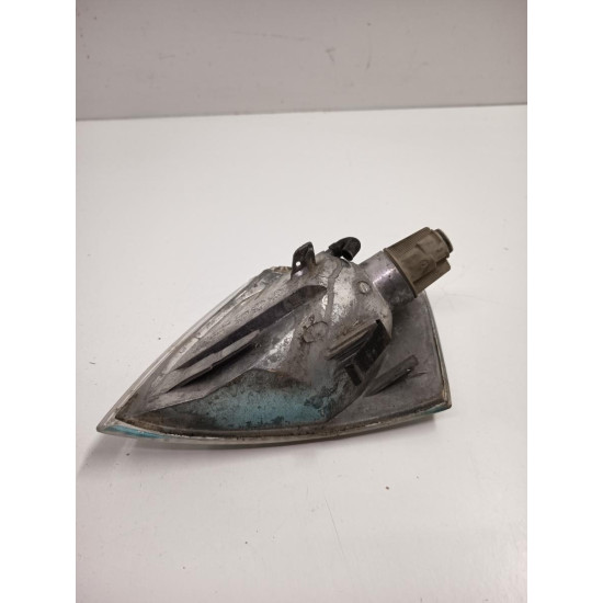 Lampa de semnalizare dreapta fata VOLKSWAGEN PASSAT Estate 3B5 1997 - 2001 1.9 TDI AFN, AVG 084411516r