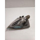 Lampa de semnalizare dreapta fata VOLKSWAGEN PASSAT Estate 3B5 1997 - 2001 1.9 TDI AFN, AVG 084411516r