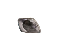 Lampa de semnalizare dreapta fata VOLKSWAGEN PASSAT Estate 3B5 1997 - 2001 1.9 TDI AFN, AVG 084411516r