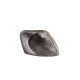 Lampa de semnalizare dreapta fata VOLKSWAGEN PASSAT Estate 3B5 1997 - 2001 1.9 TDI AFN, AVG 084411516r