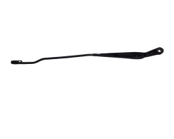 Brat stergator parbriz stanga fata VOLKSWAGEN PASSAT Estate 3B5 1997 - 2001 1.9 TDI AFN, AVG