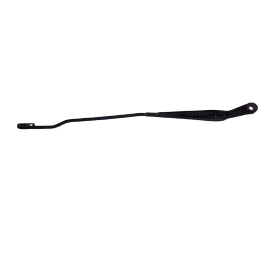 Brat stergator parbriz stanga fata VOLKSWAGEN PASSAT Estate 3B5 1997 - 2001 1.9 TDI AFN, AVG