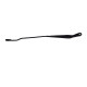 Brat stergator parbriz stanga fata VOLKSWAGEN PASSAT Estate 3B5 1997 - 2001 1.9 TDI AFN, AVG
