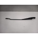 Brat stergator parbriz stanga fata VOLKSWAGEN PASSAT Estate 3B5 1997 - 2001 1.9 TDI AFN, AVG